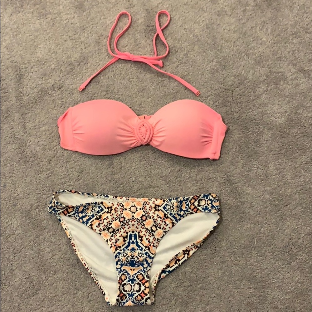 Bikini